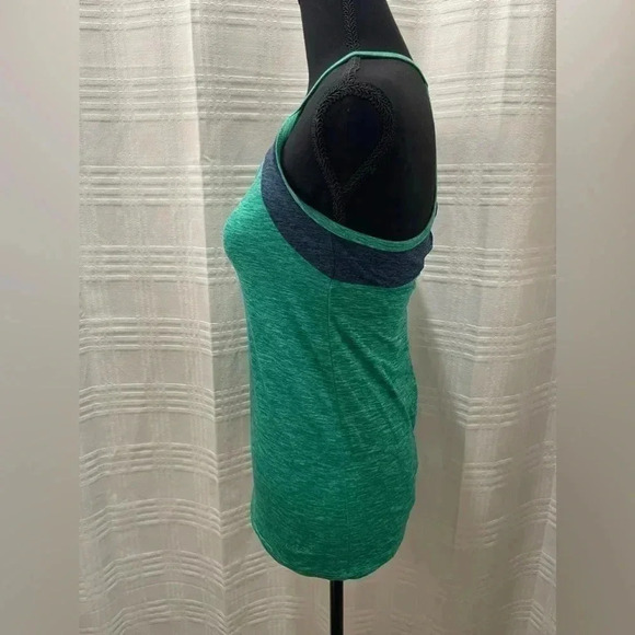 Patagonia tank top - Picture 3 of 5